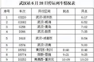 ky体育官方平台app截图1